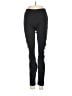 Craft 100% Polyester Black Active Pants Size S - photo 1