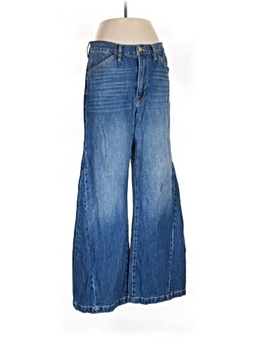 FRAME Jeans (view 1)