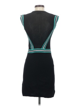 Parker Casual Dress (view 2)
