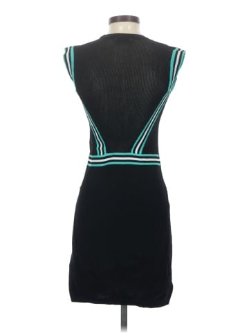 Parker Casual Dress (view 2)