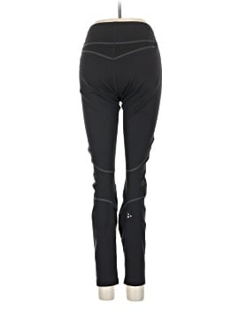 Craft Active Pants (view 2)