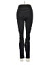 Craft 100% Polyester Black Active Pants Size S - photo 2