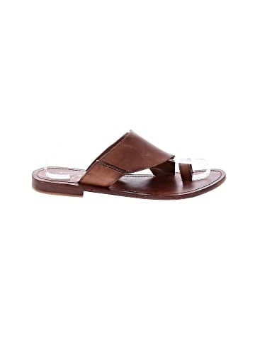 Free People Sandals (view 1)
