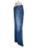 FRAME Blue Jeans Size 28 waist - photo 5