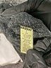 Alternative Earth Solid Gray Casual Skirt Size L - photo 5