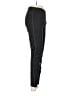 Craft 100% Polyester Black Active Pants Size S - photo 4