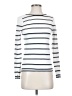 W by Worth Ivory Long Sleeve Turtleneck Size 2 - 4 - photo 1