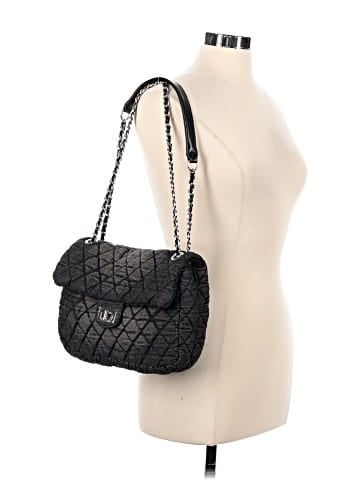 Assorted Brands Shoulder Bag (view 2)
