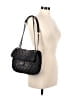 Assorted Brands Argyle Black Shoulder Bag One size - photo 2