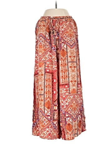 Rachel Zoe TJX Casual Pants (view 1)