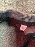 Unbranded Gray Sweatshirt Size M - photo 7