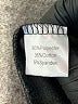 Unbranded Gray Sweatshirt Size M - photo 8