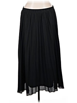 Ann Taylor Loft Formal Skirt