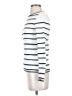 W by Worth Ivory Long Sleeve Turtleneck Size 2 - 4 - photo 5