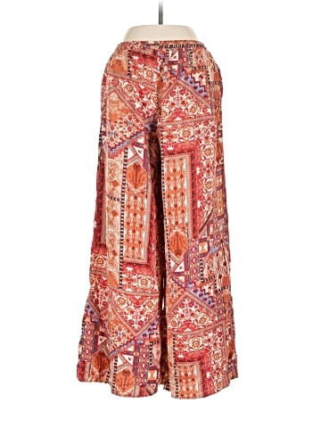 Rachel Zoe TJX Casual Pants (view 2)
