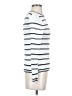 W by Worth Ivory Long Sleeve Turtleneck Size 2 - 4 - photo 4