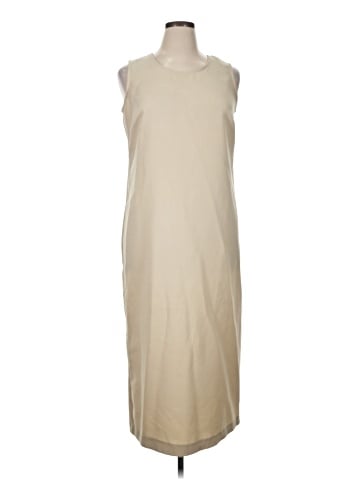 Pride & Joy Casual Dress (view 1)