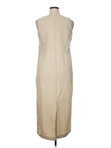 Pride & Joy Casual Dress (view 2)