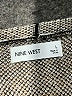 Nine West Tan Cardigan Size L - photo 7