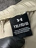 Under Armour Solid Tan Cargo Pants Size XL (youth) - photo 3