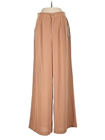 Haute Monde Casual Pants (view 1)