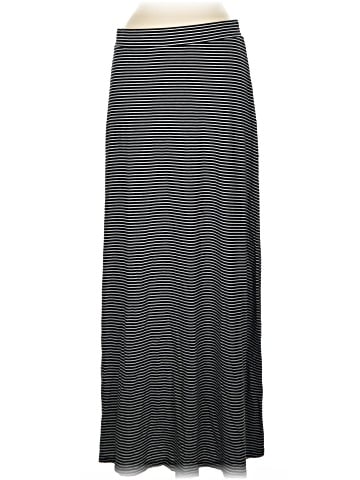 dalia Casual Skirt (view 1)