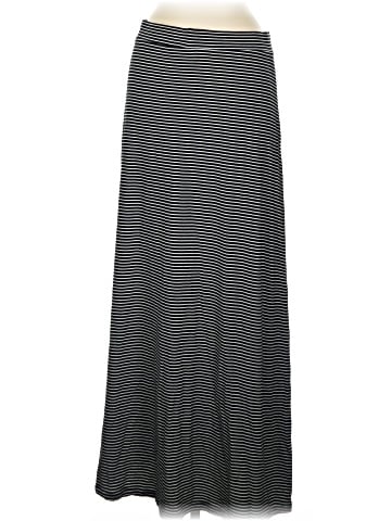 dalia Casual Skirt (view 2)