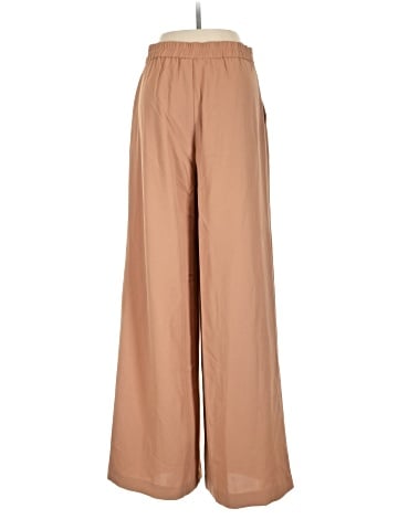Haute Monde Casual Pants (view 2)
