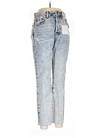 Pistola Jeans (view 1)