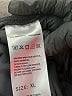 Unbranded Solid Black Active Skort Size XL - photo 4