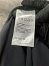 Unbranded Solid Black Active Skort Size XL - photo 5