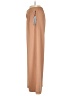 Haute Monde 100% Polyester Tan Casual Pants Size S - photo 5