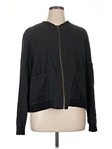 Fresh Produce Jacket (view 1)
