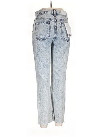 Pistola Jeans (view 2)