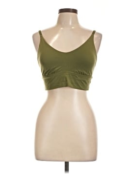 OFFLINE by Aerie Tank Top (view 1)