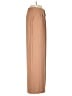 Haute Monde 100% Polyester Tan Casual Pants Size S - photo 4