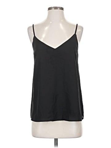 ASOS Sleeveless Top (view 1)