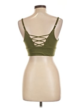 OFFLINE by Aerie Tank Top (view 2)