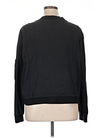 Fresh Produce Jacket (view 2)