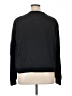 Fresh Produce Black Jacket Size 1X - photo 2