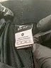Nike 100% Polyester Black Athletic Shorts Size XS - photo 3