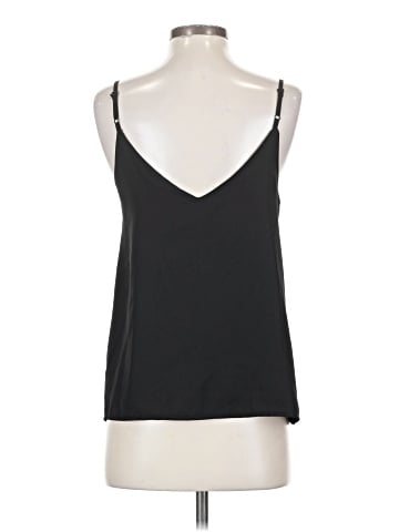 ASOS Sleeveless Top (view 2)