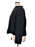 Fresh Produce Black Jacket Size 1X - photo 5