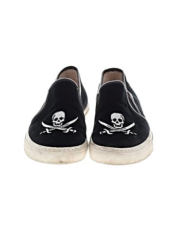Jon Josef Sneakers (view 2)