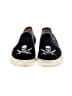 Jon Josef Black Sneakers Size EU 36 - photo 2