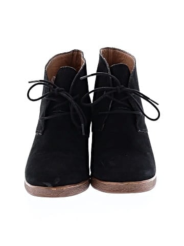 Lucky Brand Ankle Boots (view 2)