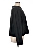Fresh Produce Black Jacket Size 1X - photo 4