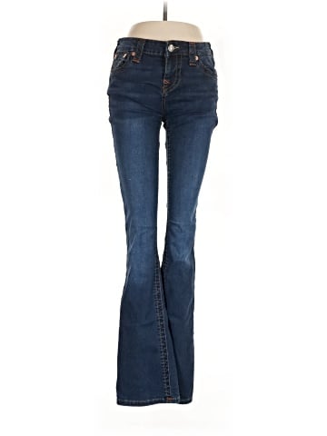 True Religion Jeans (view 1)