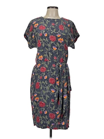 Liz Claiborne Casual Dress (view 1)
