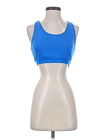 Tek Gear Sports Bra (view 1)